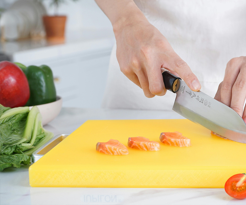 水產(chǎn)、食品加工砧板